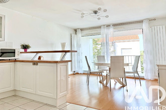 achat appartement st-sebastien-sur-loire 44230