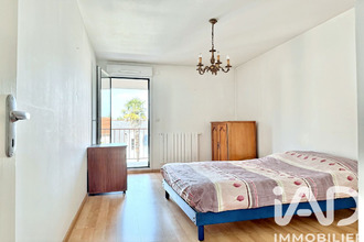 achat appartement st-sebastien-sur-loire 44230