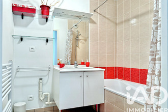 achat appartement st-sebastien-sur-loire 44230