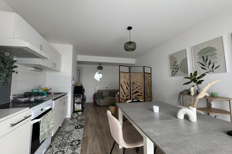 achat appartement st-sebastien-sur-loire 44230