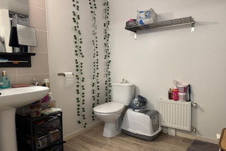 achat appartement st-sebastien-sur-loire 44230