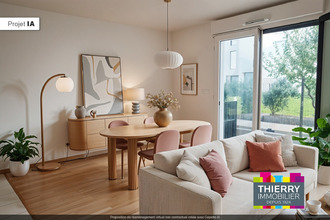 achat appartement st-sebastien-sur-loire 44230