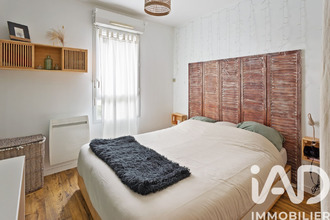 achat appartement st-sebastien-sur-loire 44230