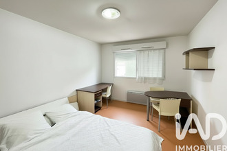 achat appartement st-sebastien-sur-loire 44230