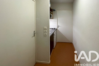 achat appartement st-sebastien-sur-loire 44230