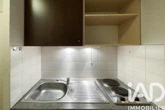 achat appartement st-sebastien-sur-loire 44230