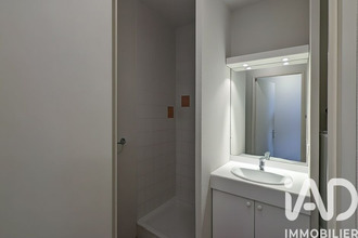 achat appartement st-sebastien-sur-loire 44230