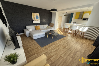 achat appartement st-sebastien-sur-loire 44230