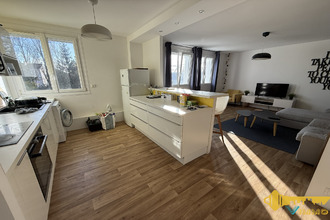 achat appartement st-sebastien-sur-loire 44230