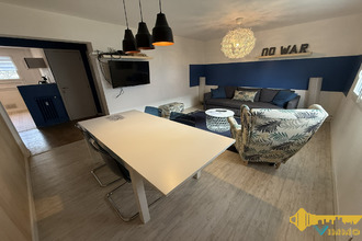 achat appartement st-sebastien-sur-loire 44230