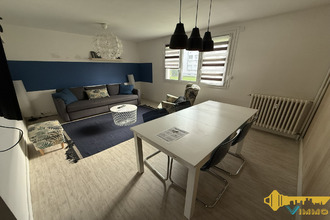achat appartement st-sebastien-sur-loire 44230