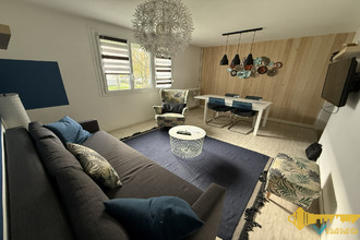 achat appartement st-sebastien-sur-loire 44230