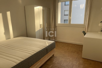 achat appartement st-sebastien-sur-loire 44230