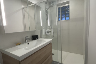 achat appartement st-sebastien-sur-loire 44230