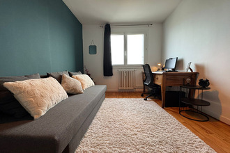 achat appartement st-sebastien-sur-loire 44230