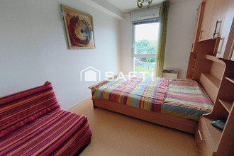 achat appartement st-sebastien-sur-loire 44230