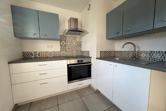 achat appartement st-sebastien-sur-loire 44230