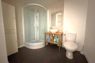 achat appartement st-sebastien-sur-loire 44230