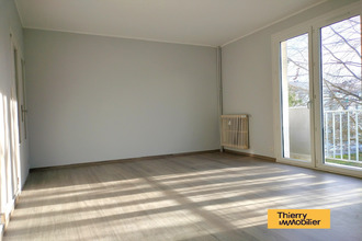 achat appartement st-sebastien-sur-loire 44230