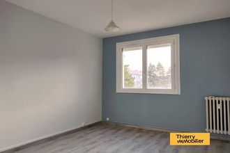 achat appartement st-sebastien-sur-loire 44230