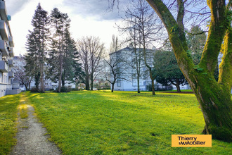 achat appartement st-sebastien-sur-loire 44230