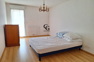 achat appartement st-sebastien-sur-loire 44230