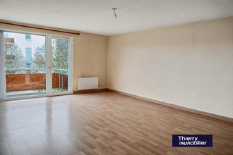 achat appartement st-sebastien-sur-loire 44230