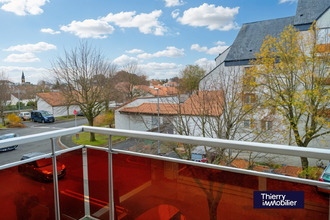 achat appartement st-sebastien-sur-loire 44230