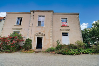 achat appartement st-sebastien-sur-loire 44230