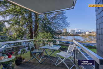 achat appartement st-sebastien-sur-loire 44230