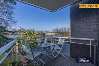 achat appartement st-sebastien-sur-loire 44230