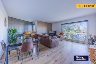 achat appartement st-sebastien-sur-loire 44230