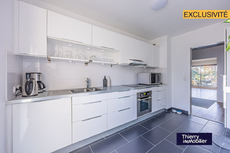 achat appartement st-sebastien-sur-loire 44230