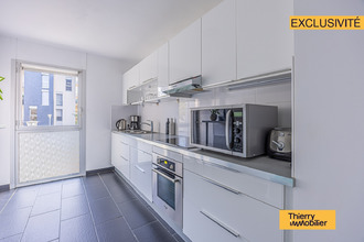 achat appartement st-sebastien-sur-loire 44230