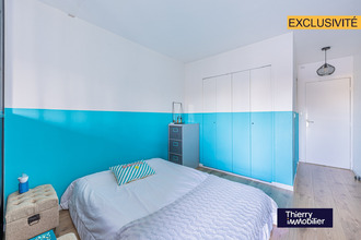 achat appartement st-sebastien-sur-loire 44230