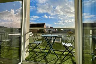 achat appartement st-sebastien-sur-loire 44230