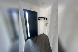 achat appartement st-sebastien-sur-loire 44230