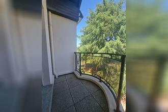 achat appartement st-sebastien-sur-loire 44230