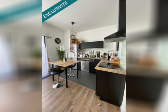 achat appartement st-sebastien-sur-loire 44230