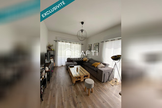 achat appartement st-sebastien-sur-loire 44230