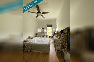 achat appartement st-sebastien-sur-loire 44230