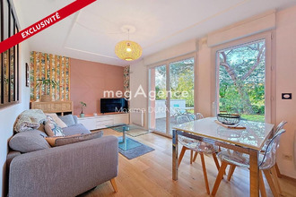 achat appartement st-sebastien-sur-loire 44230