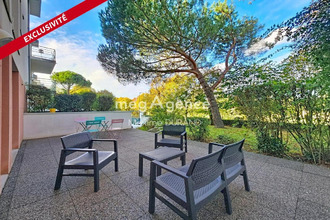 achat appartement st-sebastien-sur-loire 44230