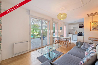 achat appartement st-sebastien-sur-loire 44230