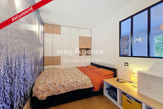 achat appartement st-sebastien-sur-loire 44230