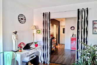 achat appartement st-sebastien-sur-loire 44230