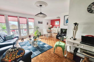 achat appartement st-sebastien-sur-loire 44230