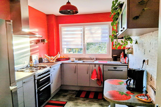 achat appartement st-sebastien-sur-loire 44230