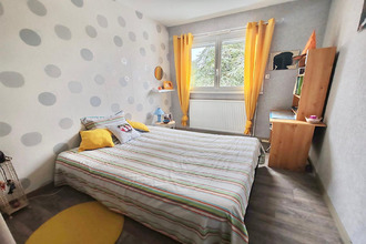 achat appartement st-sebastien-sur-loire 44230