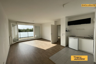 achat appartement st-sebastien-sur-loire 44230